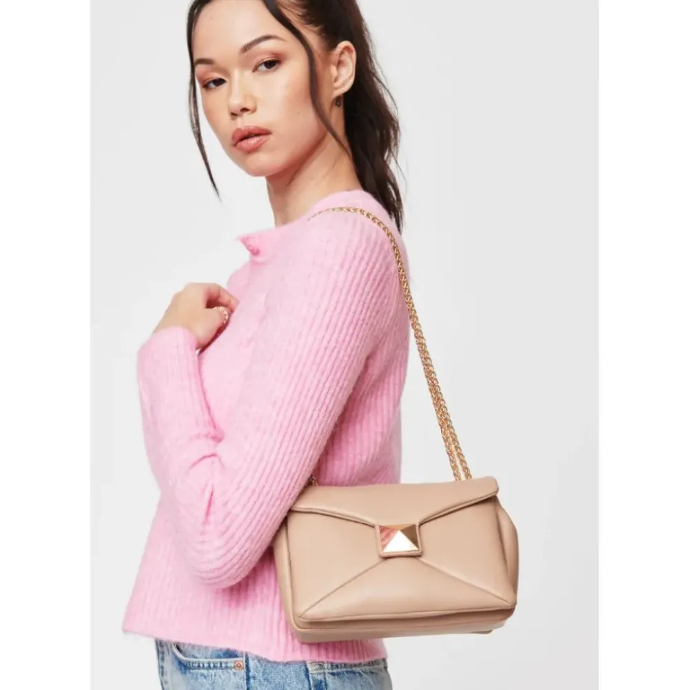 Crossbody^Urban Expressions Kirby Crossbody