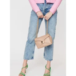 Crossbody^Urban Expressions Kirby Crossbody