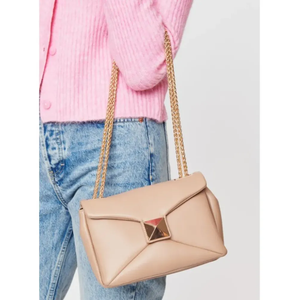 Crossbody^Urban Expressions Kirby Crossbody