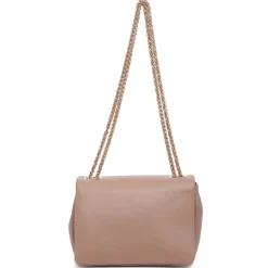 Crossbody^Urban Expressions Kirby Crossbody