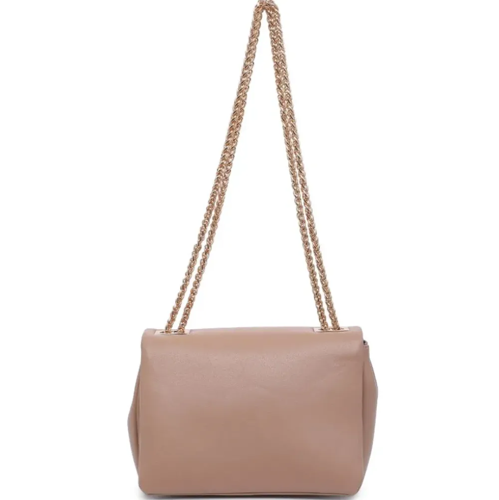 Crossbody^Urban Expressions Kirby Crossbody