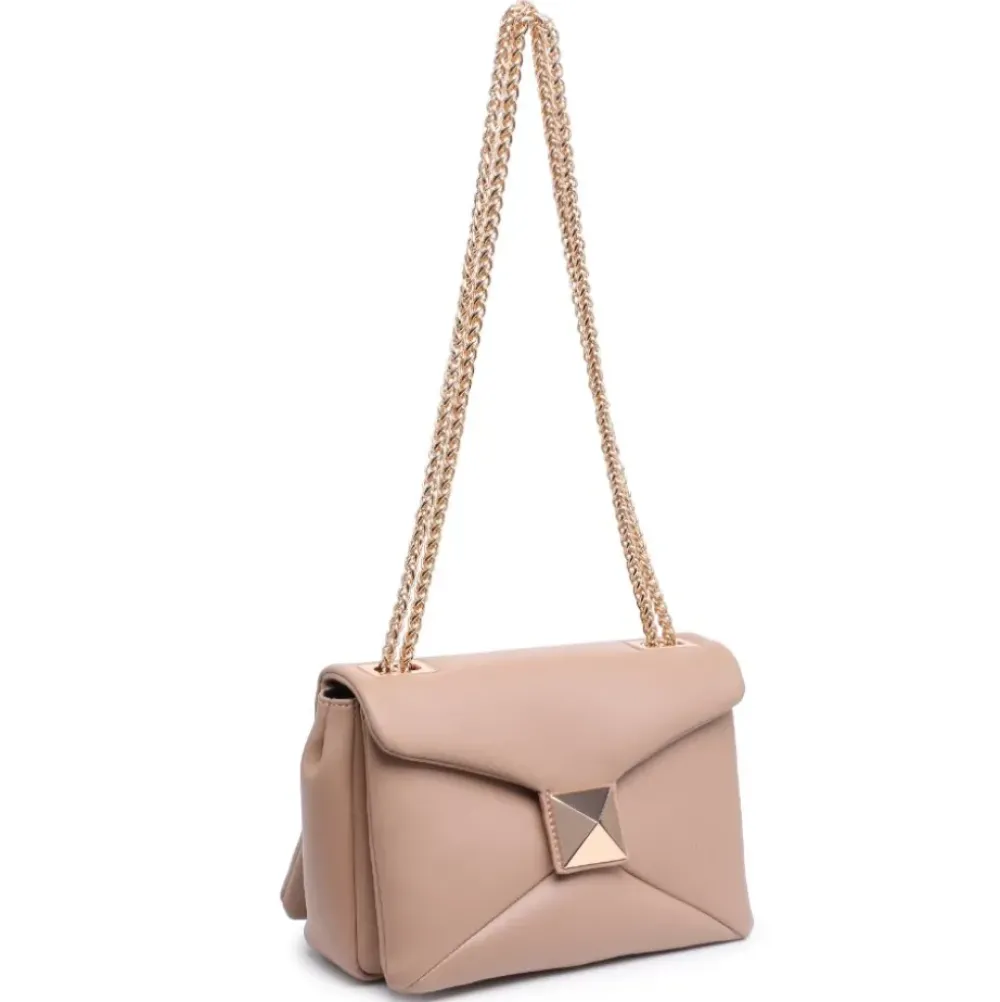 Crossbody^Urban Expressions Kirby Crossbody
