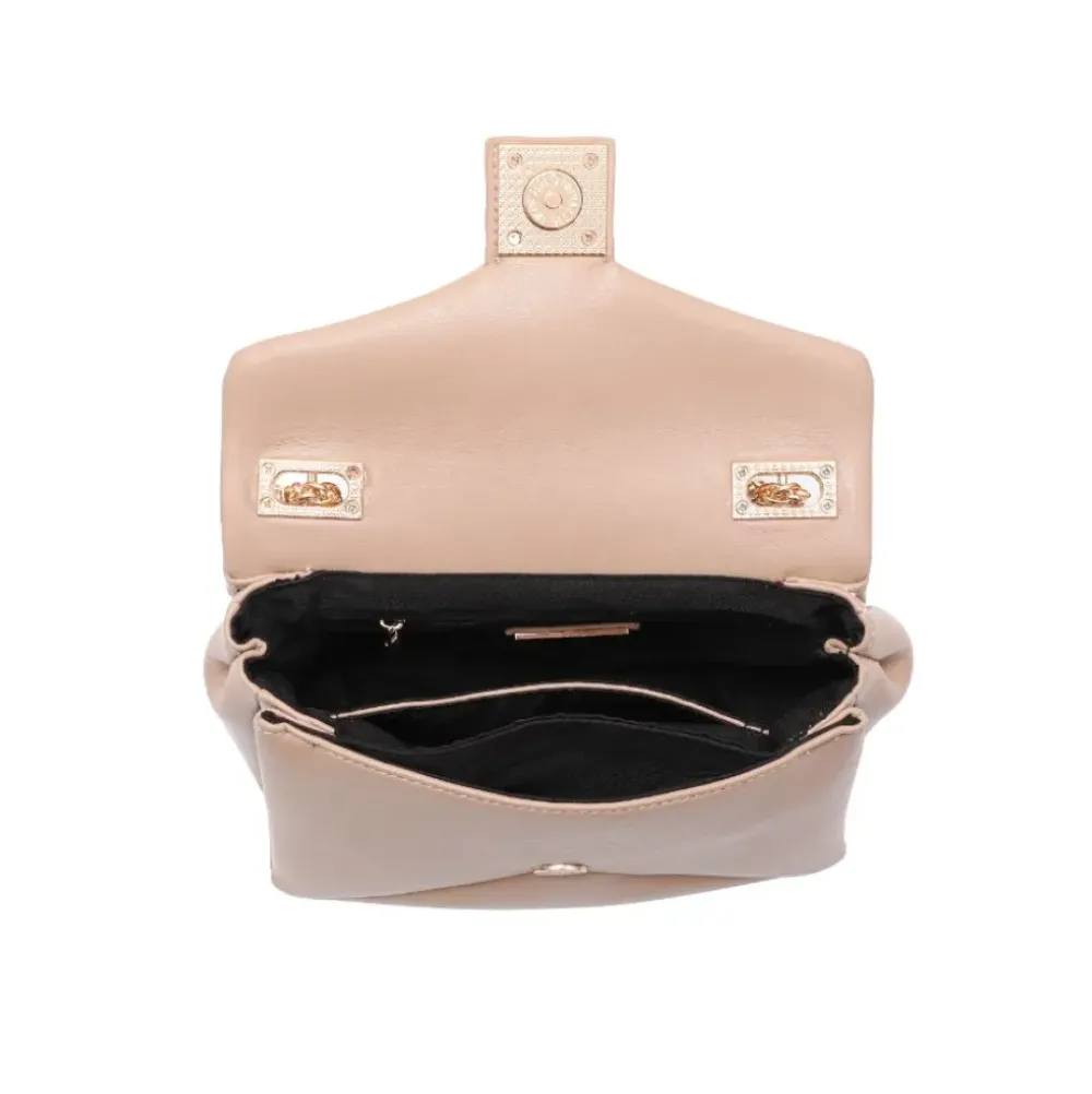 Crossbody^Urban Expressions Kirby Crossbody