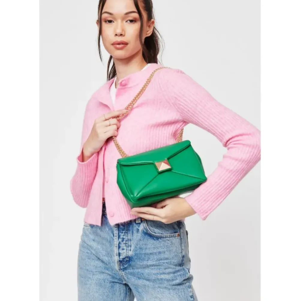 Crossbody^Urban Expressions Kirby Crossbody