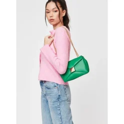 Crossbody^Urban Expressions Kirby Crossbody