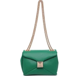 Crossbody^Urban Expressions Kirby Crossbody