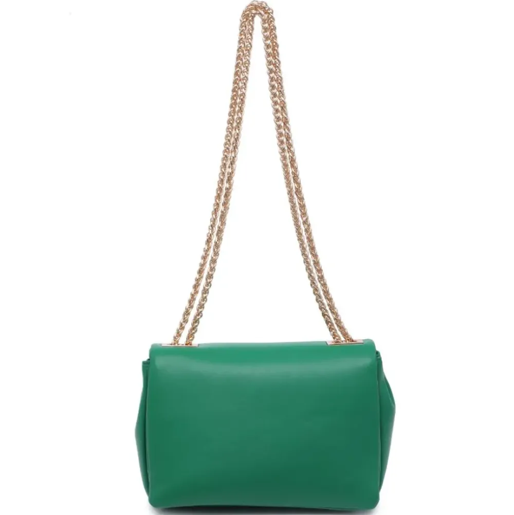 Crossbody^Urban Expressions Kirby Crossbody