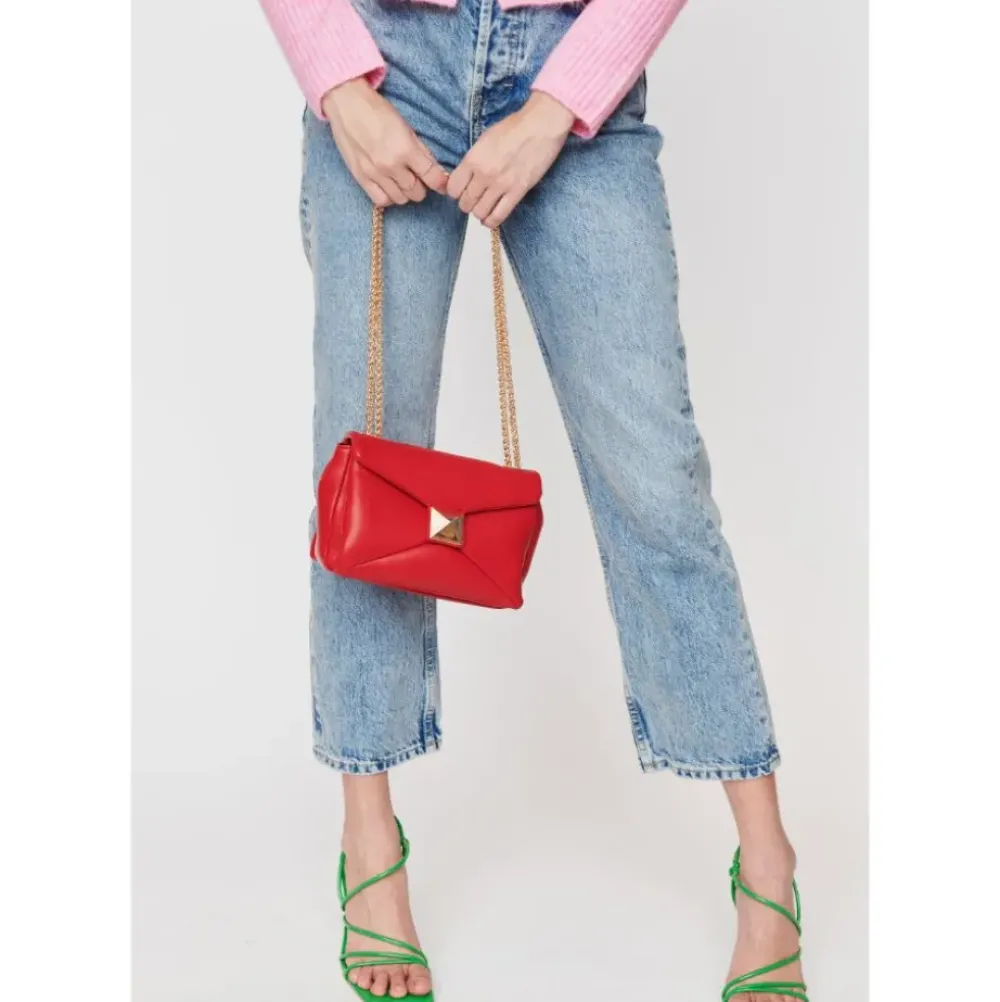 Crossbody^Urban Expressions Kirby Crossbody