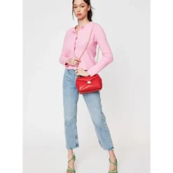 Crossbody^Urban Expressions Kirby Crossbody