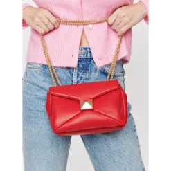 Crossbody^Urban Expressions Kirby Crossbody