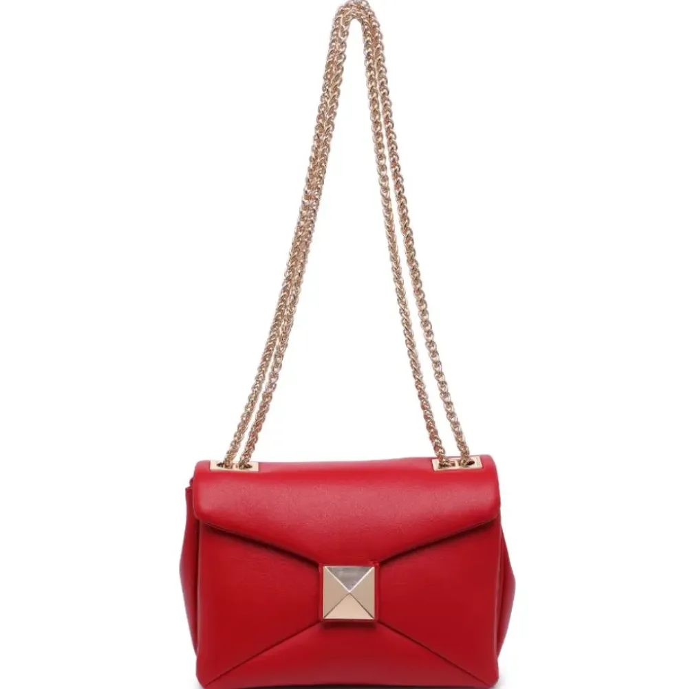 Crossbody^Urban Expressions Kirby Crossbody