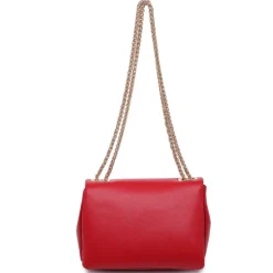 Crossbody^Urban Expressions Kirby Crossbody