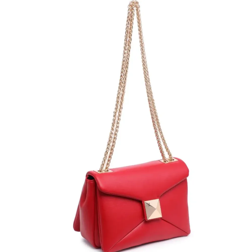 Crossbody^Urban Expressions Kirby Crossbody