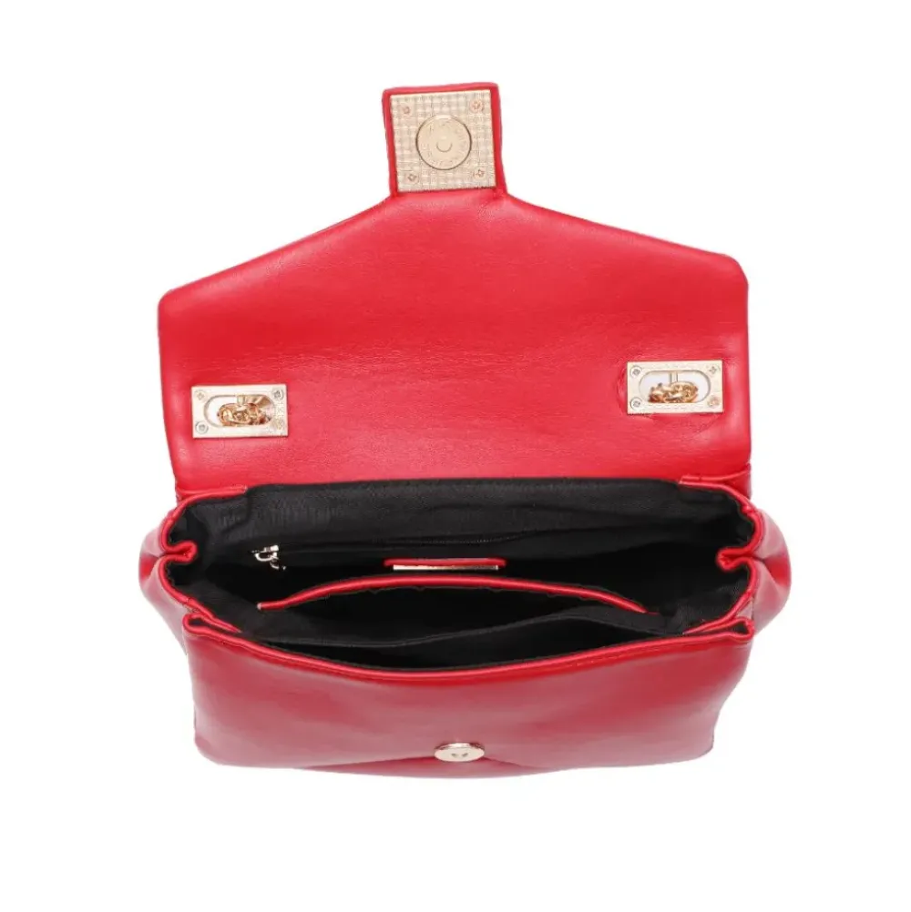 Crossbody^Urban Expressions Kirby Crossbody