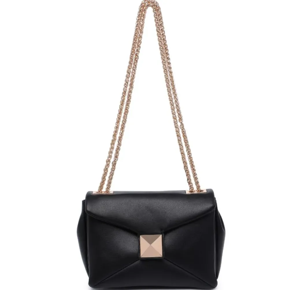 Crossbody^Urban Expressions Kirby Crossbody