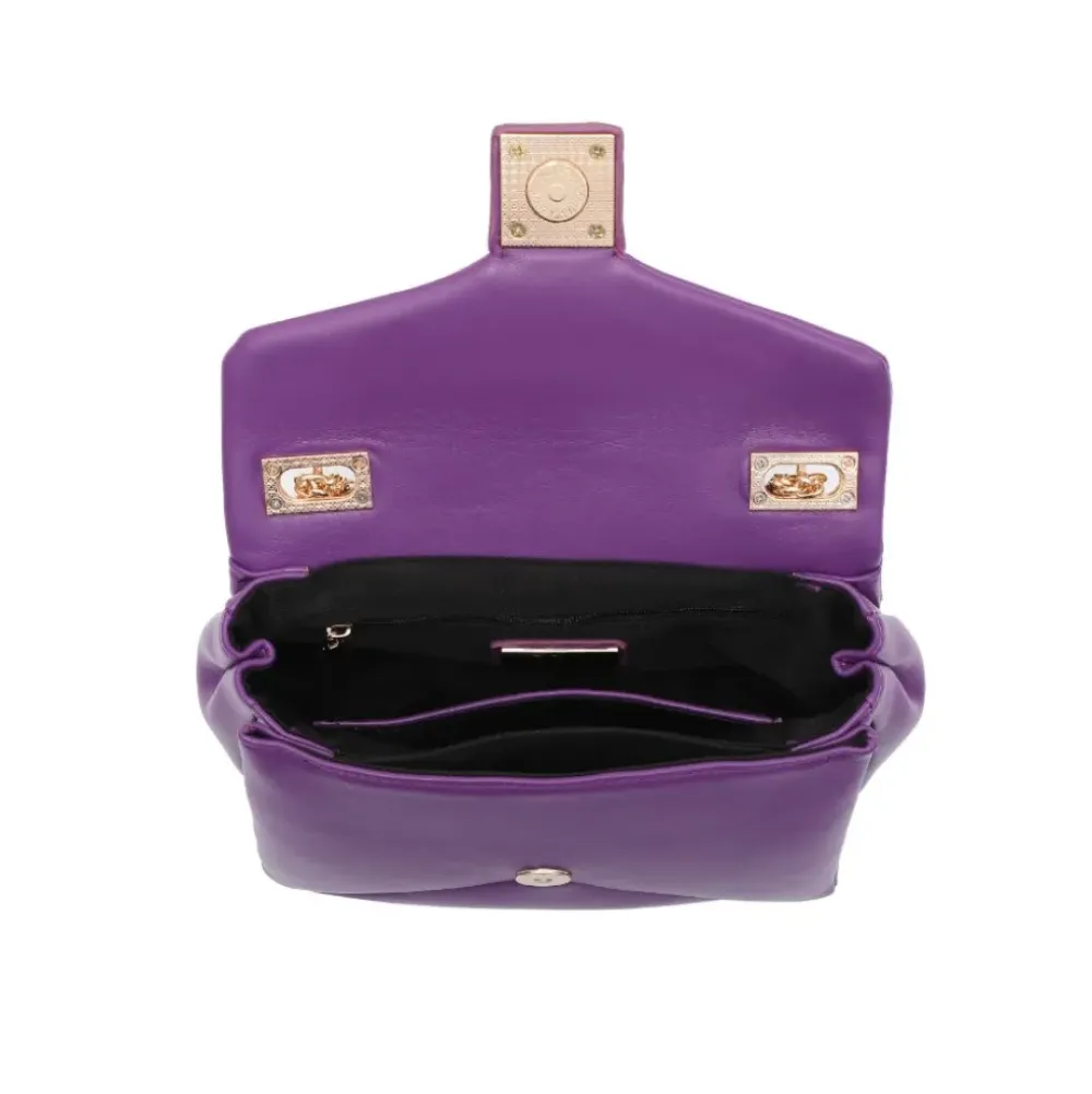 Crossbody^Urban Expressions Kirby Crossbody