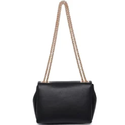 Crossbody^Urban Expressions Kirby Crossbody