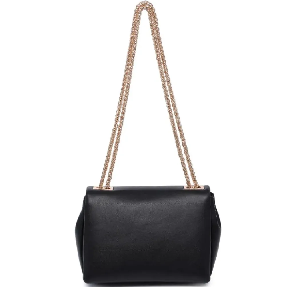 Crossbody^Urban Expressions Kirby Crossbody