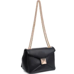 Crossbody^Urban Expressions Kirby Crossbody