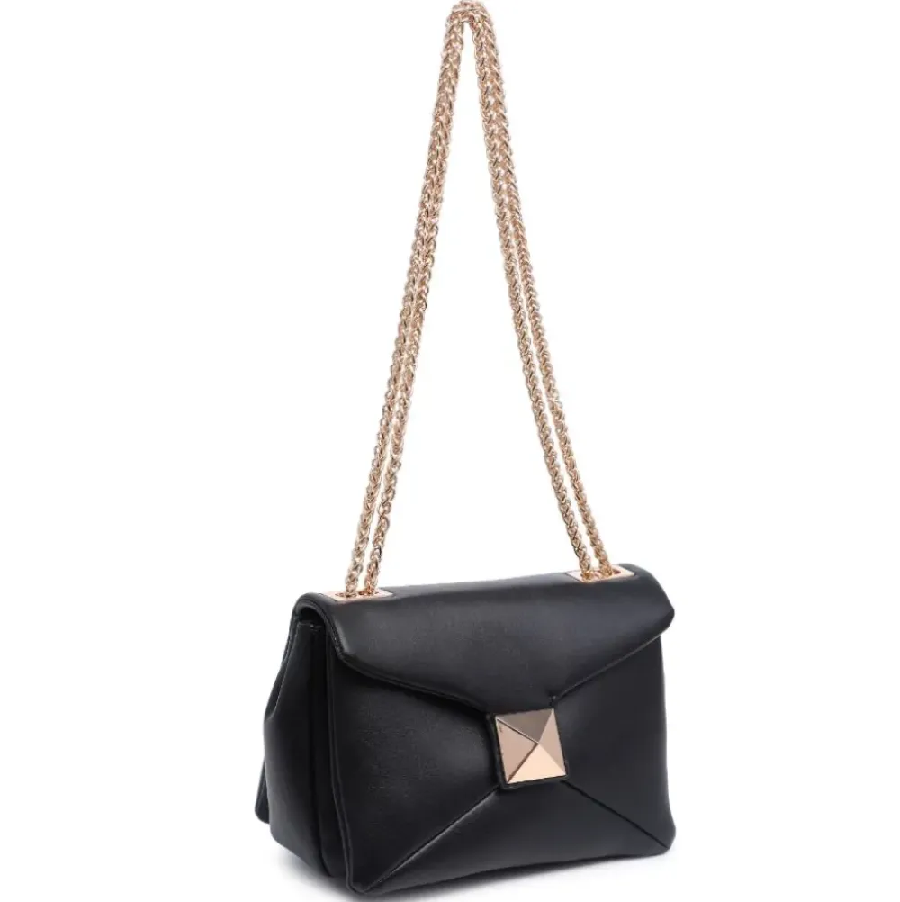 Crossbody^Urban Expressions Kirby Crossbody