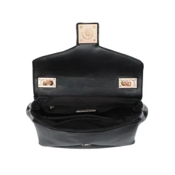 Crossbody^Urban Expressions Kirby Crossbody