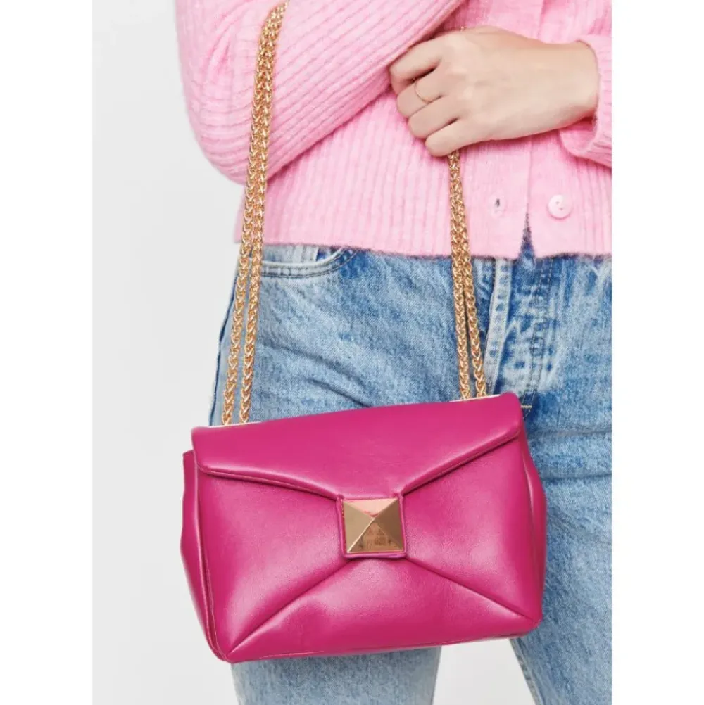 Crossbody^Urban Expressions Kirby Crossbody