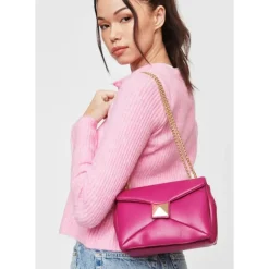 Crossbody^Urban Expressions Kirby Crossbody