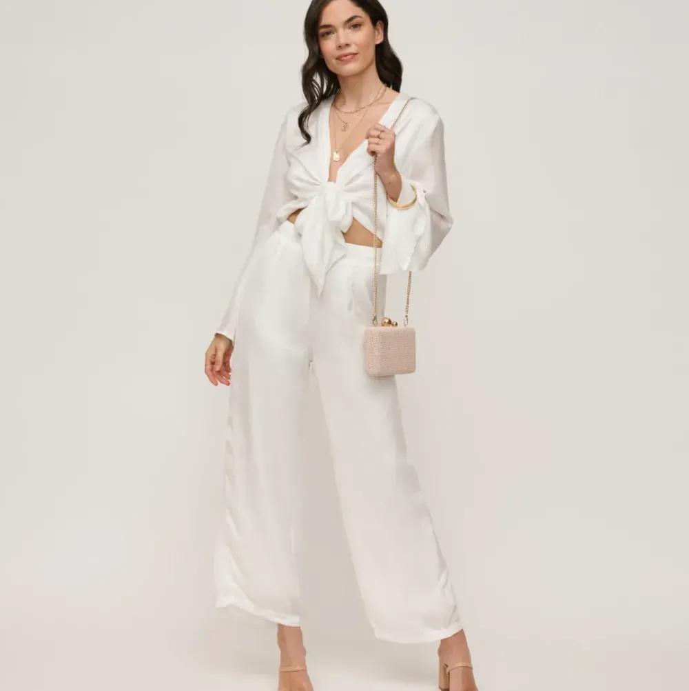 Clutches^Urban Expressions Klara Evening Bag