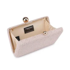 Clutches^Urban Expressions Klara Evening Bag