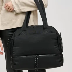 Totes|Handbags^Urban Expressions Kris Tote