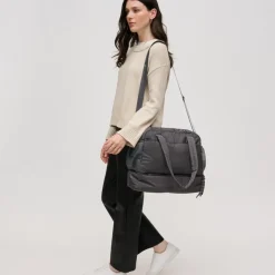 Totes|Handbags^Urban Expressions Kris Tote