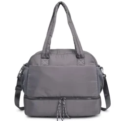 Totes|Handbags^Urban Expressions Kris Tote