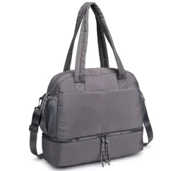 Totes|Handbags^Urban Expressions Kris Tote