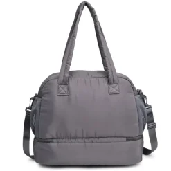 Totes|Handbags^Urban Expressions Kris Tote