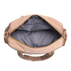 Totes|Handbags^Urban Expressions Kris Tote