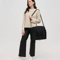 Totes|Handbags^Urban Expressions Kris Tote
