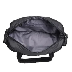 Totes|Handbags^Urban Expressions Kris Tote