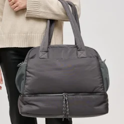 Totes|Handbags^Urban Expressions Kris Tote