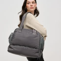 Totes|Handbags^Urban Expressions Kris Tote