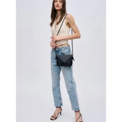 Crossbody^Urban Expressions Kylo Crossbody
