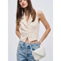 Crossbody^Urban Expressions Kylo Crossbody