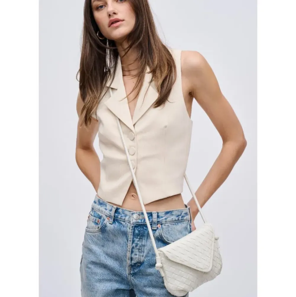 Crossbody^Urban Expressions Kylo Crossbody