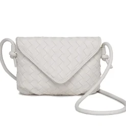 Crossbody^Urban Expressions Kylo Crossbody