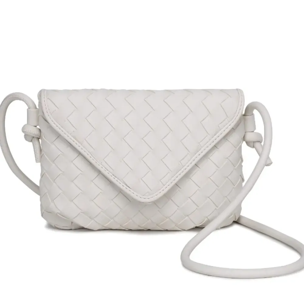 Crossbody^Urban Expressions Kylo Crossbody