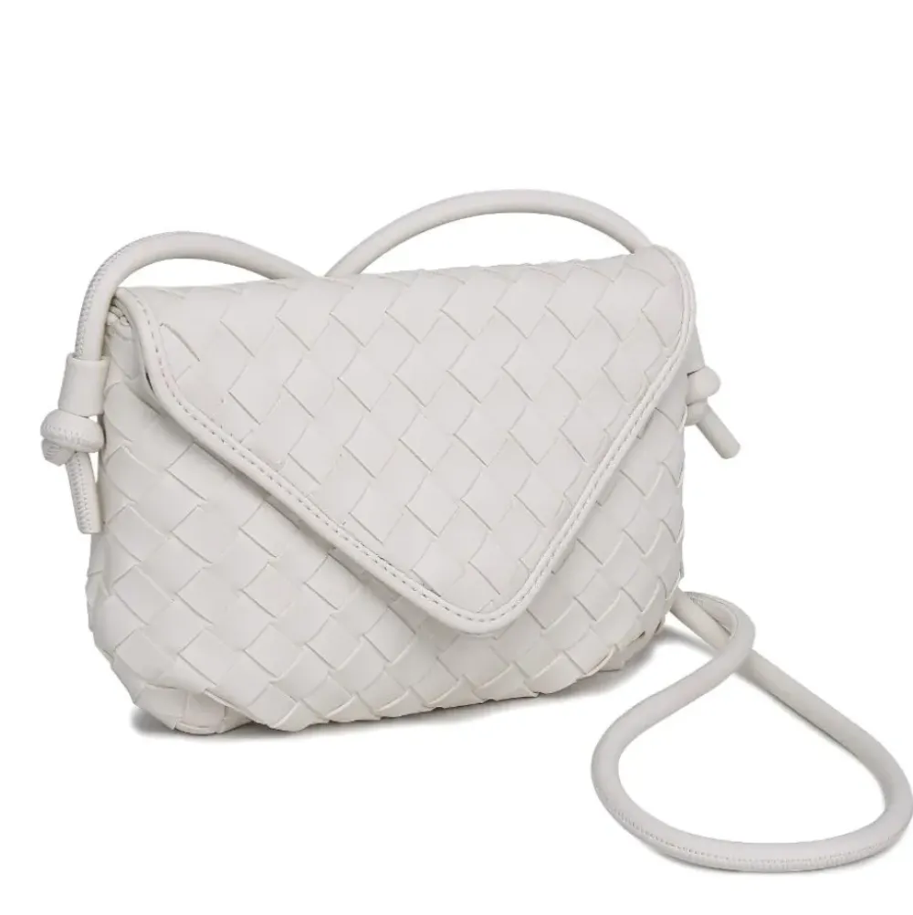 Crossbody^Urban Expressions Kylo Crossbody