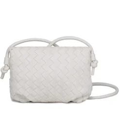 Crossbody^Urban Expressions Kylo Crossbody