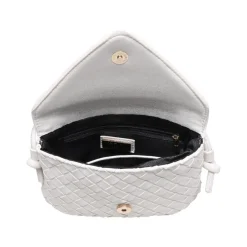 Crossbody^Urban Expressions Kylo Crossbody