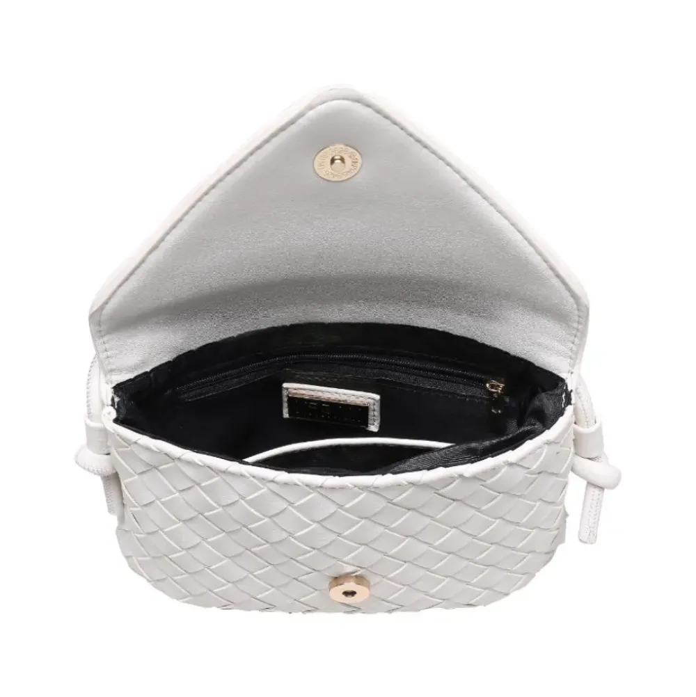 Crossbody^Urban Expressions Kylo Crossbody