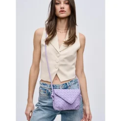 Crossbody^Urban Expressions Kylo Crossbody