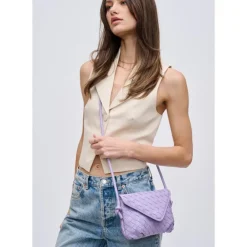 Crossbody^Urban Expressions Kylo Crossbody